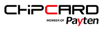 ChipCard
