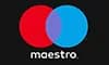 Maestro