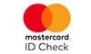 Mastercard Identity Check