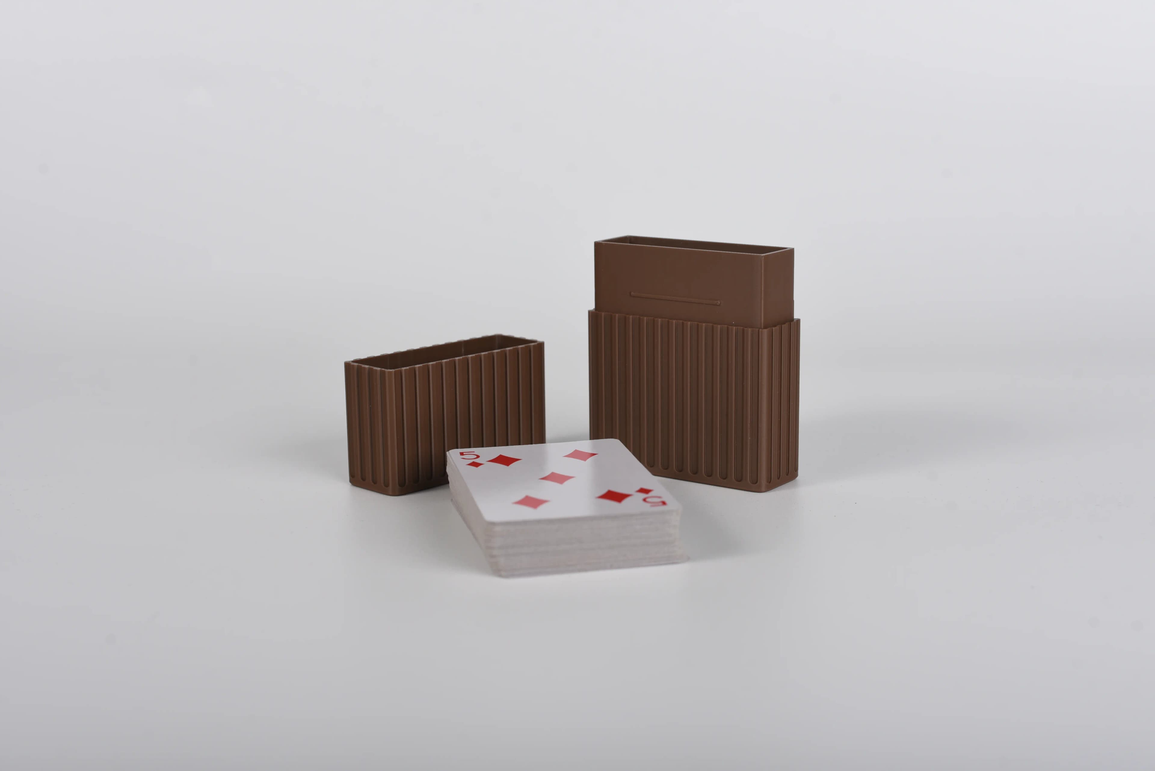 Scoopy Stacks - Sladoledna kula